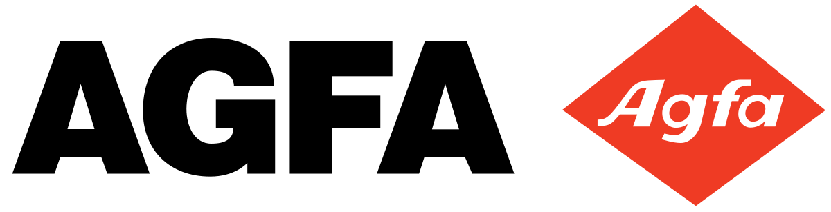 1200px-Agfa_logo.svg