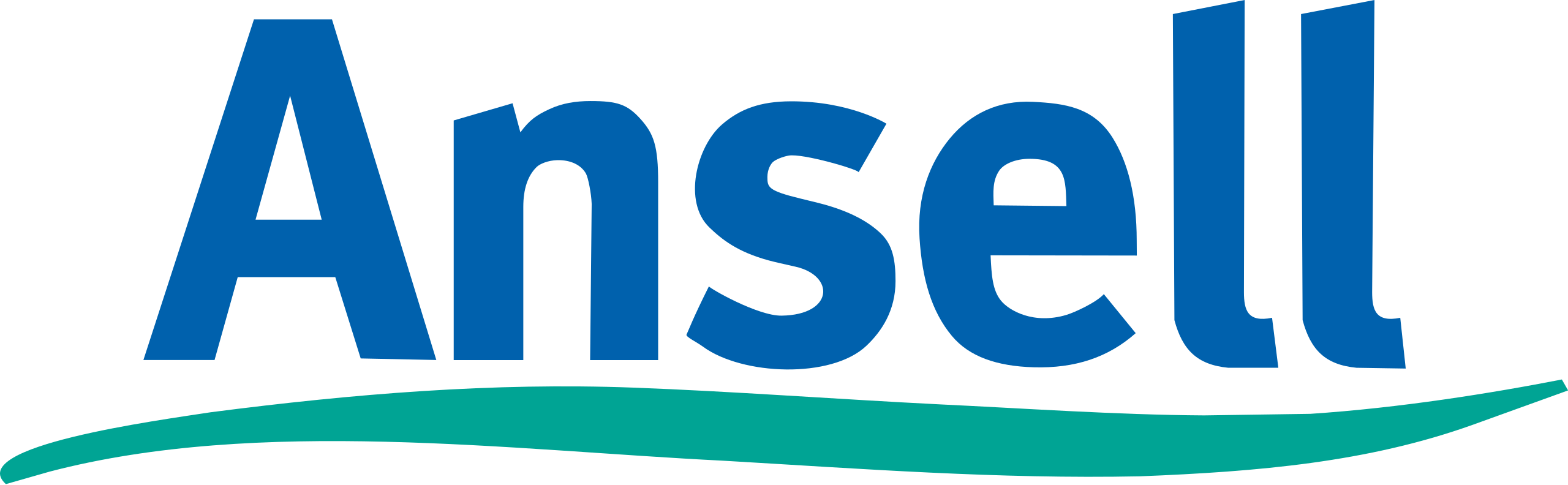 2560px-Ansell_logo.svg