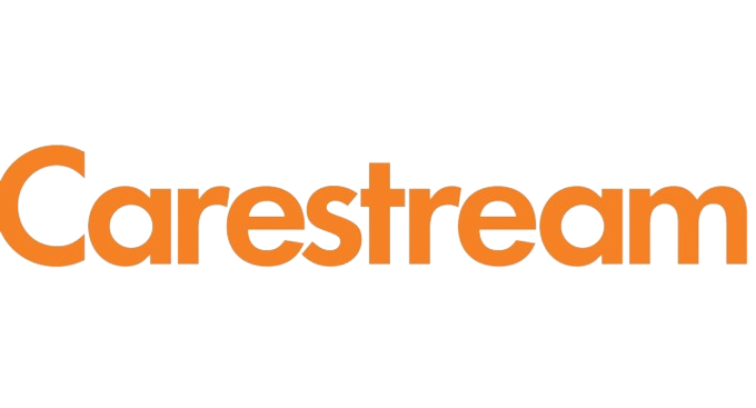 348_main-removebg-preview