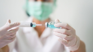 evidence-based protocols