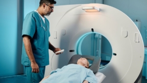 professional repair and preventive maintenance